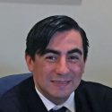 Luis Gálvez